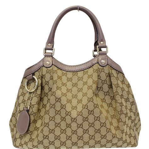 what store sells gucci bags|where is gucci sold.